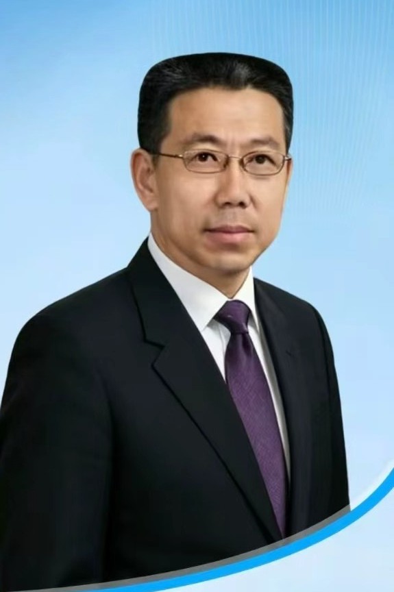 王世忠执行异议律师团队